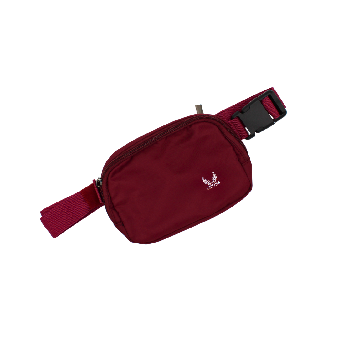 Everywhere Belt Bag (Exclusive Fall Colors)