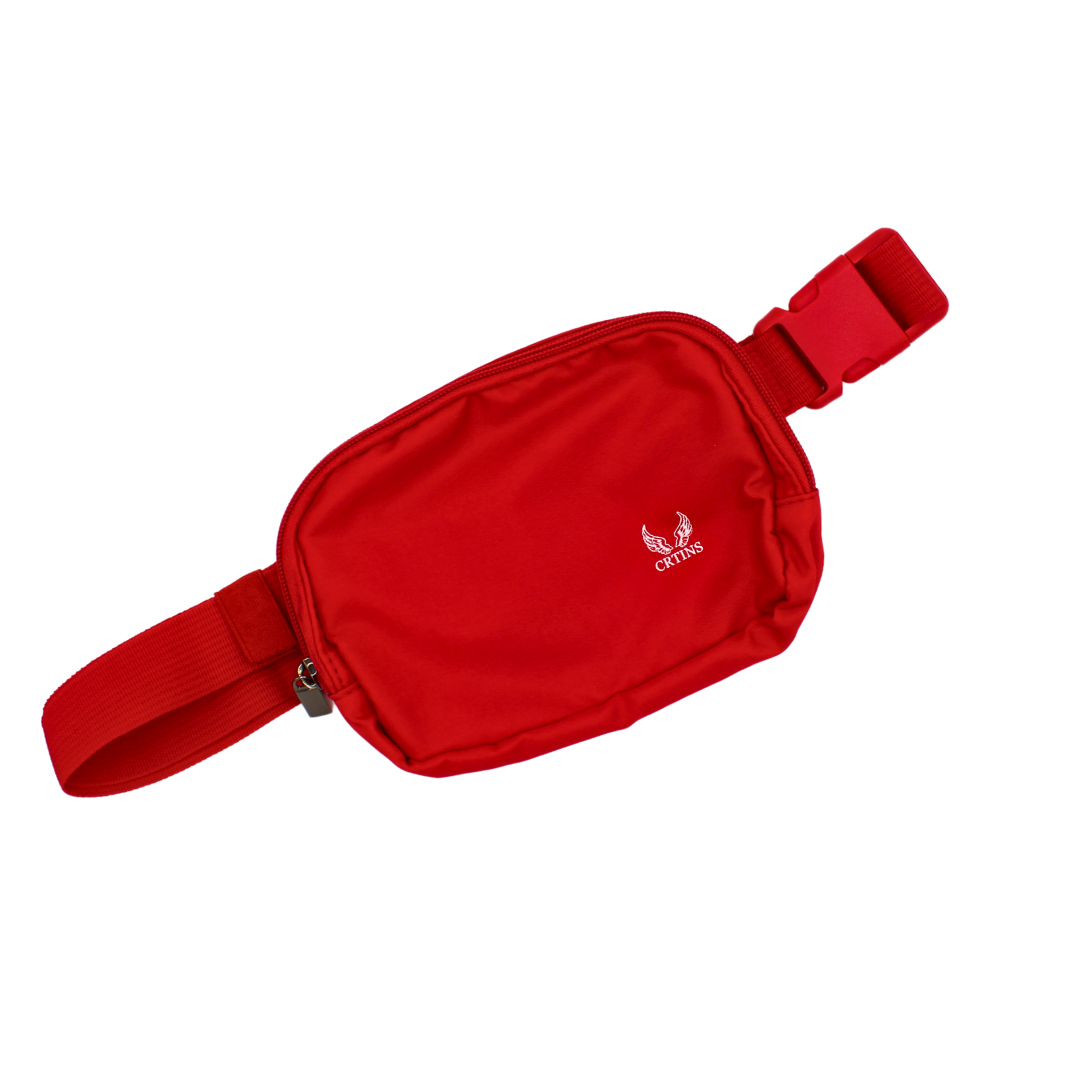 Everywhere Belt Bag (Exclusive Fall Colors)
