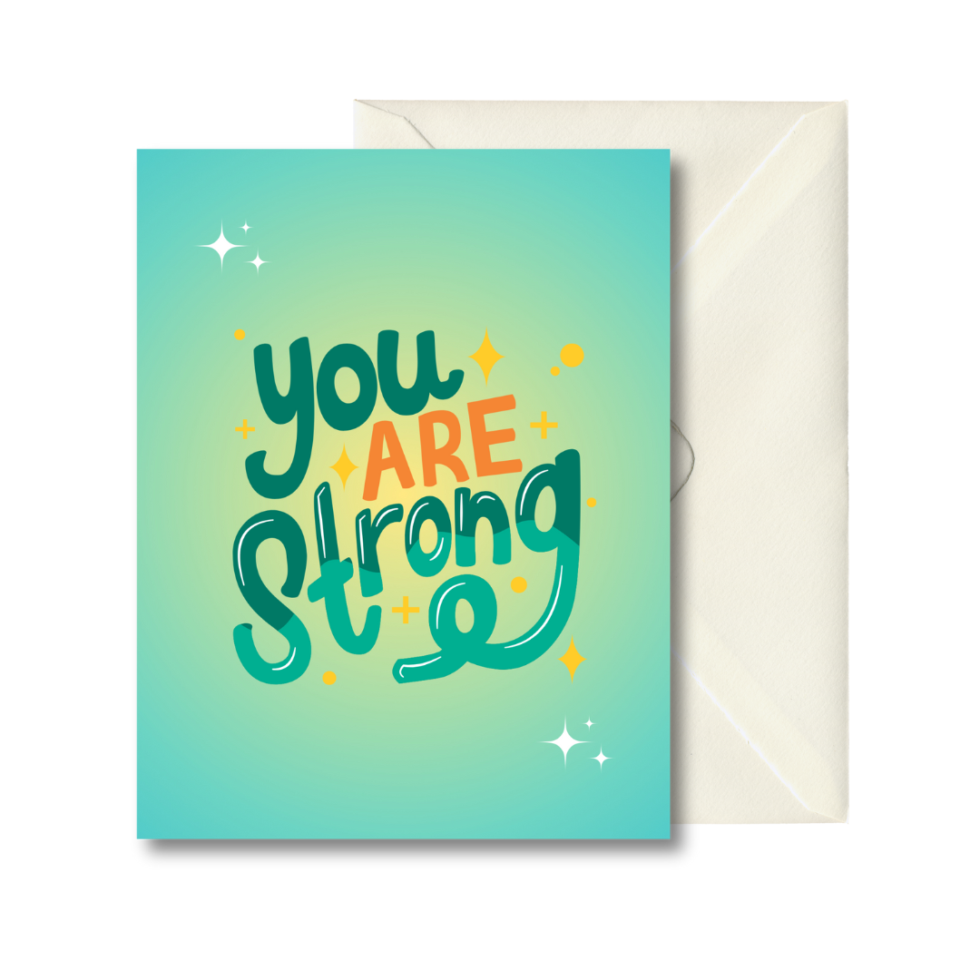 The Happy Heart Project