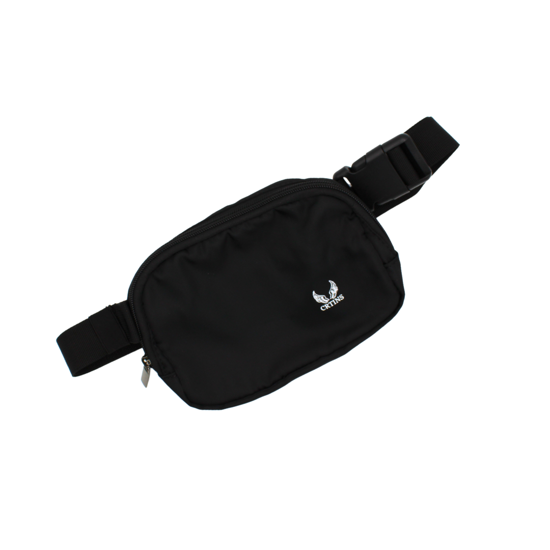 Everywhere Belt Bag (Exclusive Fall Colors)