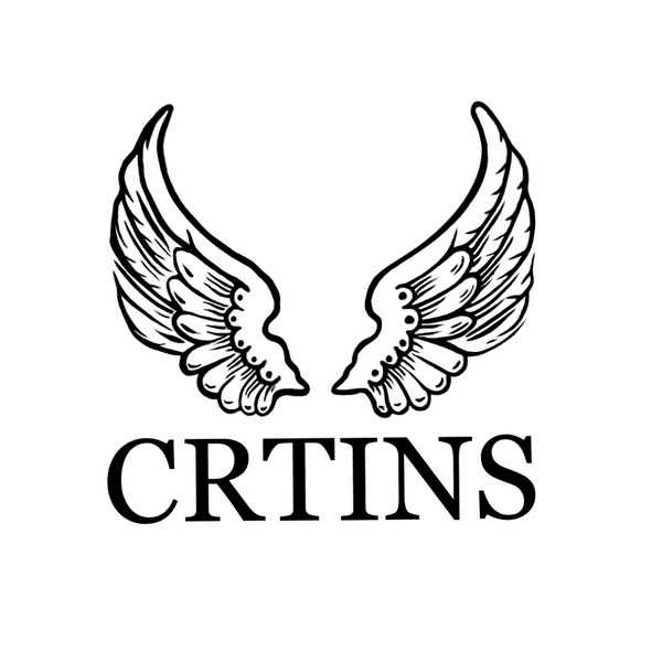 CREATIONS logo