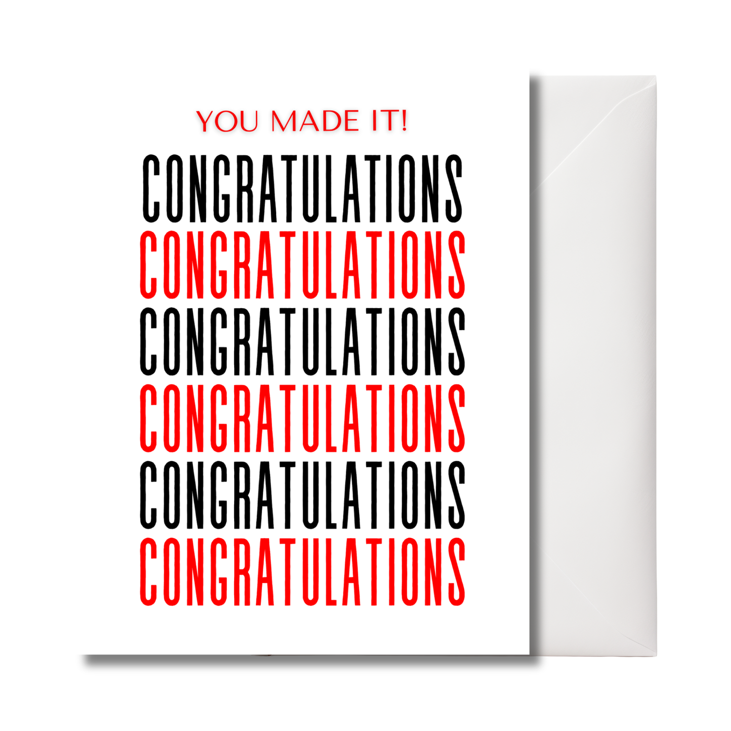 Graduations Pack 2026