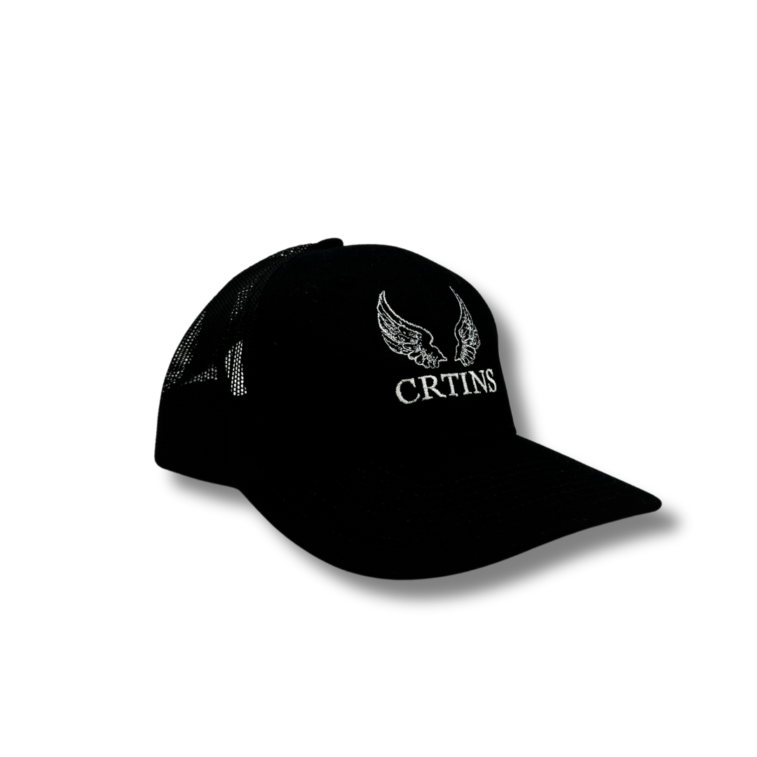 CRTINS Hats