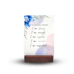 Load image into Gallery viewer, INSPIRING DESK DECOR VOL.1
