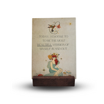 Load image into Gallery viewer, INSPIRING DESK DECOR VOL.1
