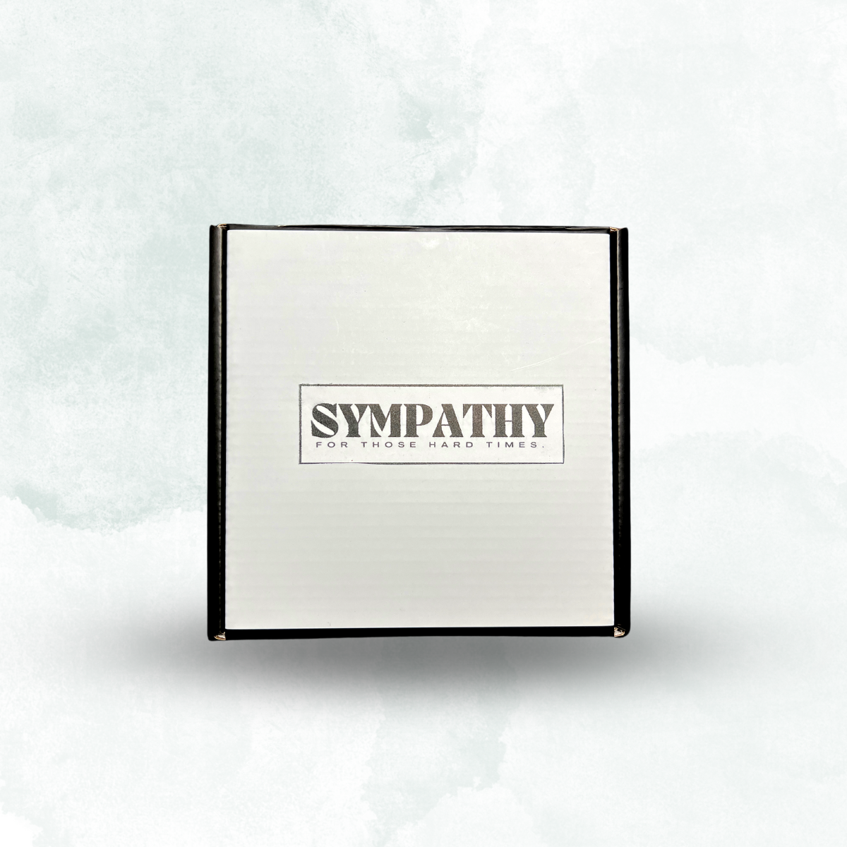 Sympathy Variety Box