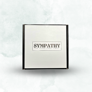Sympathy Variety Box